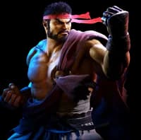 Ryu