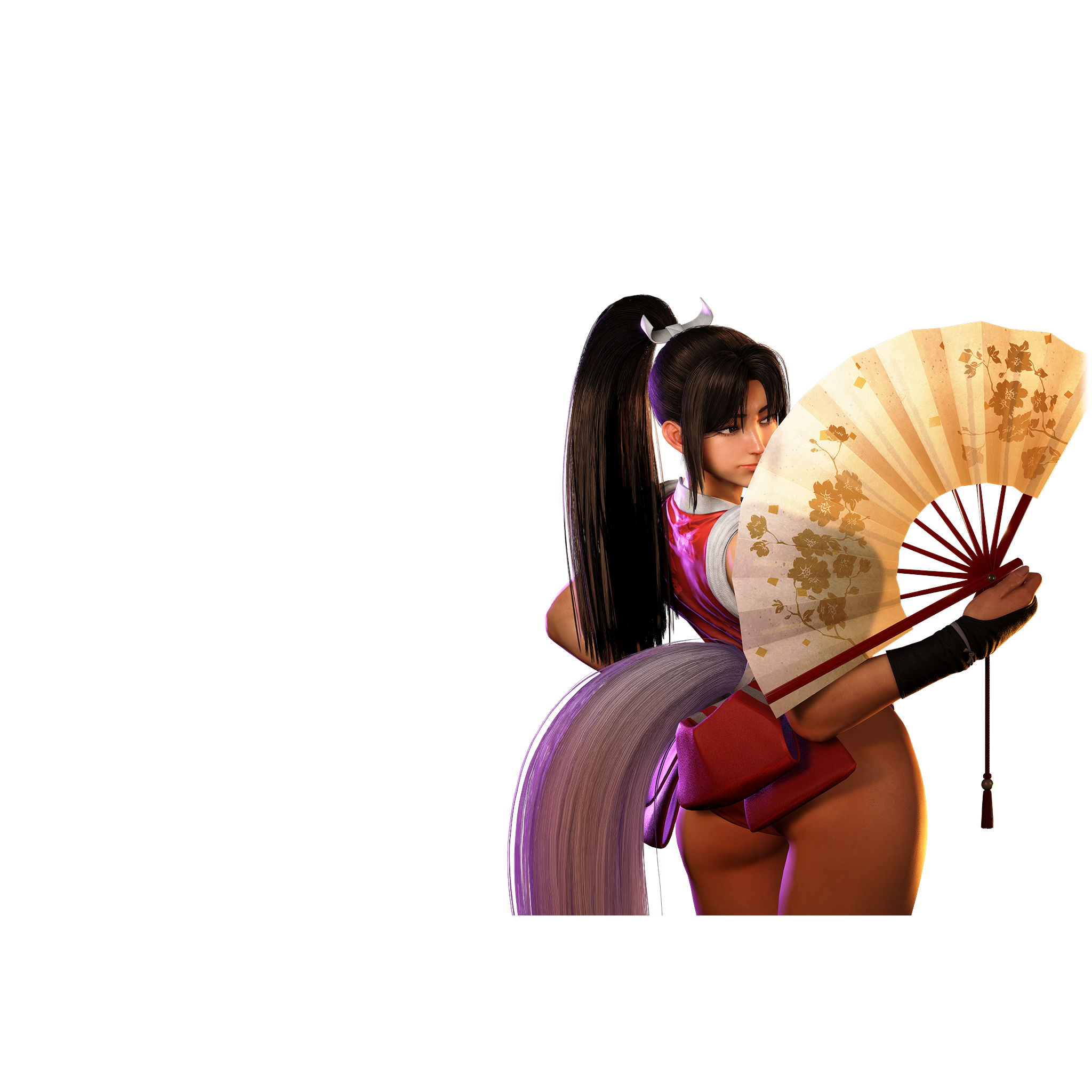 Mai